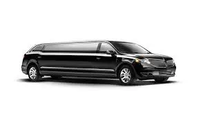 MJH LIMOS