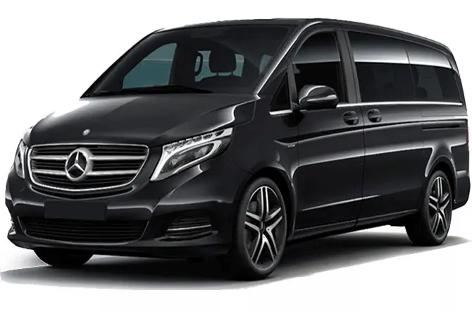 vclass